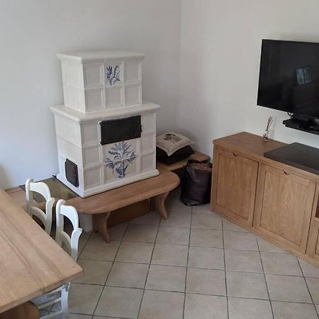 Accogliente Appartamento A Domegge Di Cadore Domegge di Cadore Buitenkant foto